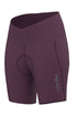 Pace HW Short 18cm