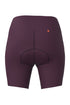 Pace HW Short 18cm