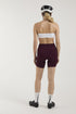 Pace HW Short 18cm