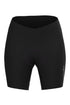 Pace HW Short 18cm