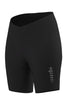 Pace HW Short 18cm