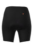Pace HW Short 18cm