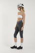 Swift W Knicker