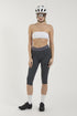 Swift W Knicker