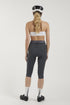 Swift W Knicker