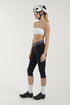 Swift W Knicker