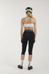 Swift W Knicker