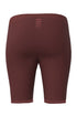 Swift W Short 18 cm