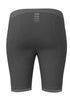 Swift W Short 18 cm