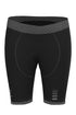Swift W Short 18 cm