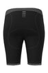 Swift W Short 18 cm