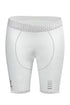 Swift W Short 18 cm