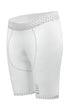 Swift W Short 18 cm