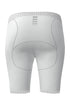 Swift W Short 18 cm