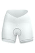 Rim HW Short 12cm