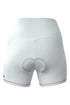 Rim HW Short 12cm