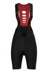 Boost W Bibshort