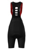 Boost W Bibshort
