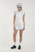 Swan W Jersey