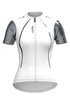 Swan W Jersey