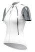 Swan W Jersey