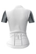 Swan W Jersey