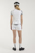 Swan W Jersey