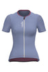 Superlight W Pro Jersey