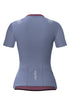 Superlight W Pro Jersey
