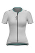 Superlight W Pro Jersey