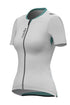 Superlight W Pro Jersey