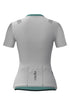 Superlight W Pro Jersey
