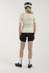 Superlight W Pro Jersey