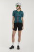 Superlight W Pro Jersey