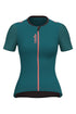 Superlight W Pro Jersey