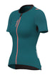 Superlight W Pro Jersey
