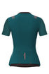 Superlight W Pro Jersey