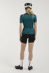 Superlight W Pro Jersey
