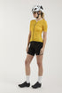 Superlight W Pro Jersey