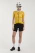 Superlight W Pro Jersey