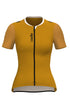 Superlight W Pro Jersey