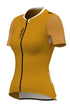 Superlight W Pro Jersey