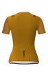 Superlight W Pro Jersey