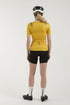 Superlight W Pro Jersey
