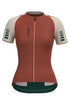 Sirio W Trikot