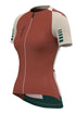 Sirio W Trikot