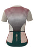 Sirio W Trikot