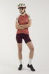 Sirio W Trikot