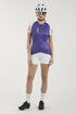 Sirio W Jersey
