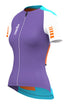 Sirio W Jersey